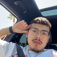 FAYDE🚀😈 (@jay_fayde) 's Twitter Profile