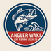 Angler Waki: JDM Fishing Secrets (@anglerwaki) Twitter profile photo