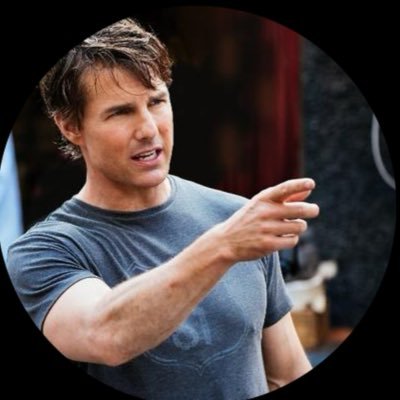 LeoDiCaprio728's profile picture. THIS IS MY OTHER ACCOUNT FOR FANS 🎬👆🇺🇸