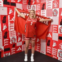 Jenna Hopp (@j_hopp12) 's Twitter Profile
