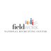 Fieldwork NRC (@fieldworknrc) Twitter profile photo Fieldwork NRC (@fieldworknrc) Twitter profile photo