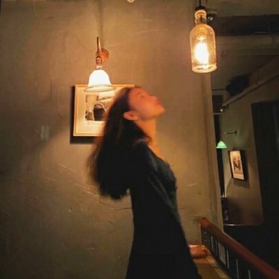 cBfS437Pe4685's profile picture. 