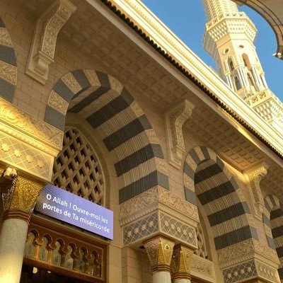 _Sdd221's profile picture. فَصَبْرٌ جَمِيلٌ 🤍 و توكل على الله وكفى بالله وكيلا Diariatullah