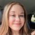 susan Kate (@kate45316kate) Twitter profile photo susan Kate (@kate45316kate) Twitter profile photo