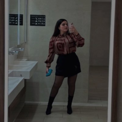 Roskass97's profile picture. Just living my life.