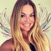 Brooke Smith (@brookesmithtv) Twitter profile photo Brooke Smith (@brookesmithtv) Twitter profile photo