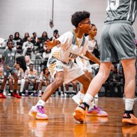 Anthony Guthrie, Jr (@2way_ant) 's Twitter Profile