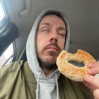 Vic (@conadets) 's Twitter Profile