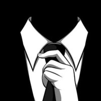 _gizli_Erkek_ (@gizliyim_erkek) Twitter profile photo