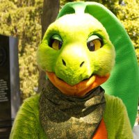 Kalidos (@reptaiin) 's Twitter Profile