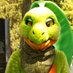 Kalidos (@reptaiin) Twitter profile photo Kalidos (@reptaiin) Twitter profile photo