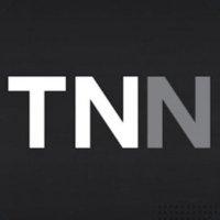 The Nation Network (@nationnetworkhq) 's Twitter Profile