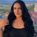 𝓔𝓵𝓲𝓯 𝒷𝒶𝓎𝒶𝓃𝓉𝓮𝓂𝓊𝓇 (@elifbayantemur) Twitter profile photo 𝓔𝓵𝓲𝓯 𝒷𝒶𝓎𝒶𝓃𝓉𝓮𝓂𝓊𝓇 (@elifbayantemur) Twitter profile photo