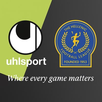 Hellenic League Profile
