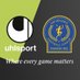 uhlsport Hellenic League (@hellenicleague) Twitter profile photo uhlsport Hellenic League (@hellenicleague) Twitter profile photo