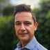 Alberto Cardinalli (@cardinallijr) Twitter profile photo Alberto Cardinalli (@cardinallijr) Twitter profile photo
