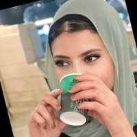 Aya Hossny (@yoo_hosny2_6) 's Twitter Profile