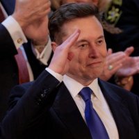 pda (@elon__musk026) 's Twitter Profile
