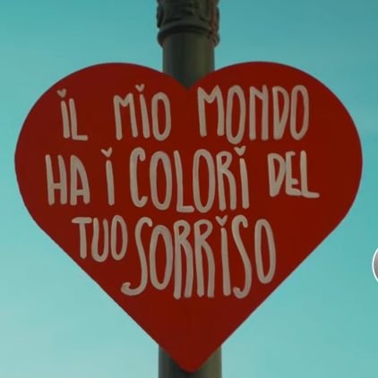 VanessGuinoch's profile picture. 