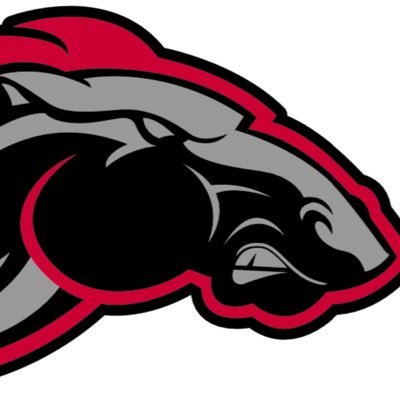 Official Twitter Account of Troy High School Athletics. #WeAreTC