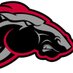 Troy Athletics (@troy__athletics) Twitter profile photo Troy Athletics (@troy__athletics) Twitter profile photo