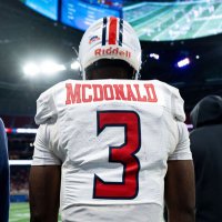 𝙕𝙮 𝙈𝙘𝘿𝙤𝙣𝙖𝙡𝙙 ✞ (@zymcdonald3) 's Twitter Profile Photo 𝙕𝙮 𝙈𝙘𝘿𝙤𝙣𝙖𝙡𝙙 ✞ (@zymcdonald3) 's Twitter Profile Photo