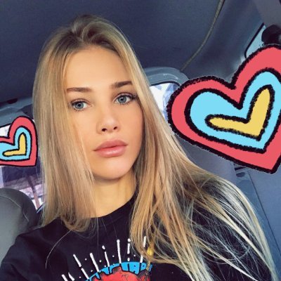 single,Classy, Sassy and a little bit Smart-assy / Foodie / politics/ ❤️ Sports /likes & retweets aren’t endorsements / views are my own