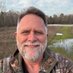 Travis Lovvorn (@lovvorntravis) Twitter profile photo Travis Lovvorn (@lovvorntravis) Twitter profile photo