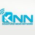 Khaatumo News Network (@knnetwork3) Twitter profile photo Khaatumo News Network (@knnetwork3) Twitter profile photo