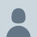 ٰ (@1qq0_) Twitter profile photo ٰ (@1qq0_) Twitter profile photo