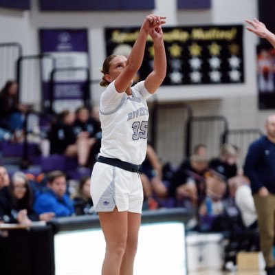 Gabby Murdock Profile