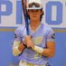 Jc Parker (@jc_parker27) Twitter profile photo Jc Parker (@jc_parker27) Twitter profile photo