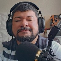 Hayashi Jeff (@hayashijeff_) 's Twitter Profile