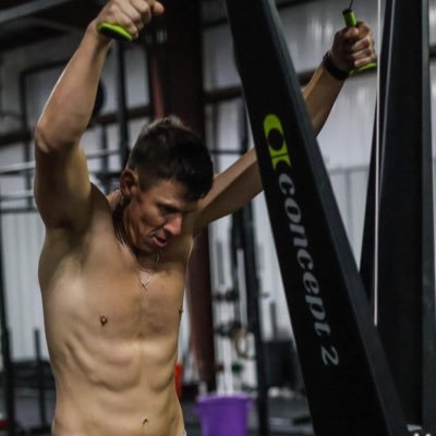 BrianABirchell's profile picture. Former sportscaster who turned to corporate America. Don't be surprised when I over tweet about a game!