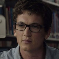 Reed Richards' Interdimensional Council (@reedbwcrichards) 's Twitter Profile Photo Reed Richards' Interdimensional Council (@reedbwcrichards) 's Twitter Profile Photo
