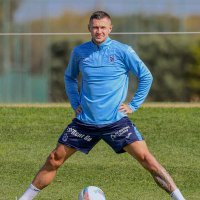 zubkov (@zubkov61) 's Twitter Profile Photo zubkov (@zubkov61) 's Twitter Profile Photo