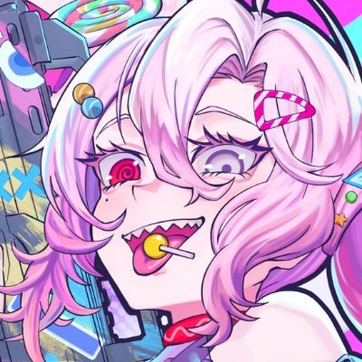 Bluebell.EVE 🎐💉 Specialite EN (@Bluebell_EVEEXE) / X Bluebell.EVE 🎐💉 Specialite EN (@Bluebell_EVEEXE) / X