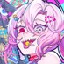 Hysteria.EVE 🍭💥 | Specialite EN (@hysteria_eveexe) Twitter profile photo Hysteria.EVE 🍭💥 | Specialite EN (@hysteria_eveexe) Twitter profile photo