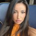 Anna_Brook (@iam_annabrook) Twitter profile photo Anna_Brook (@iam_annabrook) Twitter profile photo