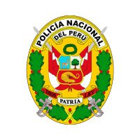 Policía Nacional del Perú (@policiaperu) 's Twitter Profile