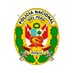 Policía Nacional del Perú (@policiaperu) Twitter profile photo Policía Nacional del Perú (@policiaperu) Twitter profile photo