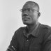 OO Denis (@denisokulluoga1) Twitter profile photo OO Denis (@denisokulluoga1) Twitter profile photo