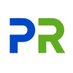 Starlight PR™ (@starlightpr1) Twitter profile photo Starlight PR™ (@starlightpr1) Twitter profile photo