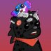 West (@westkripto) Twitter profile photo West (@westkripto) Twitter profile photo