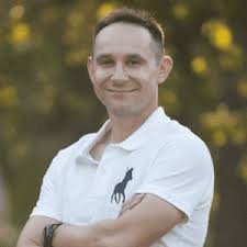 Daniel Gross Profile