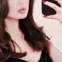 мα (@_eicr) 's Twitter Profile