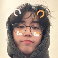 madi જ⁀➴ 한🌈리노 (@therealjeekies) 's Twitter Profile Photo madi જ⁀➴ 한🌈리노 (@therealjeekies) 's Twitter Profile Photo