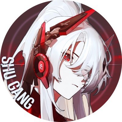 RegashuDB's profile picture. 