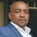 Nkwasibwe Deus (@deusnkwasibwe) Twitter profile photo Nkwasibwe Deus (@deusnkwasibwe) Twitter profile photo