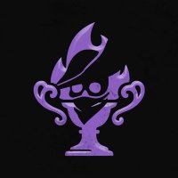 ScourgeFNF (@scourgefnf) 's Twitter Profile Photo ScourgeFNF (@scourgefnf) 's Twitter Profile Photo